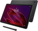 Планшет Lenovo ThinkTab X11 Gen 1 8/128GB LTE Eclipse Black (ZAHM0026UA) - изображение 1