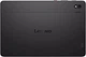 Планшет Lenovo ThinkTab X11 Gen 1 8/128GB LTE Eclipse Black (ZAHM0026UA) - изображение 3