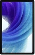 Планшет 10.3" Full HD Oscal Pad 15 8+8/256GB 4G 2-SIM 8 ядер Android 13 8280 mAh Серый (102430913) - изображение 2
