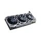 Видеокарта EVGA GeForce GTX 1080 Ti FTW3 GAMING (11G-P4-6696-KR) - изображение 3