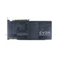 Видеокарта EVGA GeForce GTX 1080 Ti FTW3 GAMING (11G-P4-6696-KR) - изображение 4