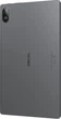 Планшет 10.3" Full HD Oscal Pad 15 8+8/256GB 4G 2-SIM 8 ядер Android 13 8280 mAh Серый (102430913) - изображение 5