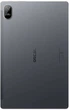 Планшет 10.3" Full HD Oscal Pad 15 8+8/256GB 4G 2-SIM 8 ядер Android 13 8280 mAh Серый (102430913) - изображение 6
