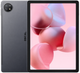 Планшет 10.9" Full HD Oscal Pad 18 8+8/256GB 4G 2-SIM 8 ядер Android 13 8800 mAh Серый (102426537) - изображение 1