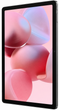 Планшет 10.9" Full HD Oscal Pad 18 8+8/256GB 4G 2-SIM 8 ядер Android 13 8800 mAh Серый (102426537) - изображение 3