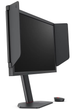 Монитор 24.5" BenQ Zowie XL2546X Full HD TN 240 Гц (102472414) - изображение 4