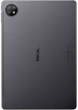 Планшет 10.9" Full HD Oscal Pad 18 8+8/256GB 4G 2-SIM 8 ядер Android 13 8800 mAh Серый (102426537) - изображение 6
