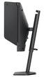 Монитор 24.5" BenQ Zowie XL2546X Full HD TN 240 Гц (102472414) - изображение 5