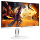Монітор 27" AOC Gaming U27G4R Full HD IPS 320 Гц (102466378) - зображення 1