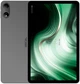 Планшет Blackview Oscal Pad 100 6/256Gb LTE Space Gray UA - изображение 1