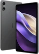 Планшет Blackview Oscal Pad 100 6/256Gb LTE Space Gray UA - изображение 2