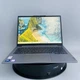 Ноутбук Lenovo ThinkBook 14 G7 IML 14" WUXGA (1920×1200) / Core Ultra 5 125U / DDR5 8Gb / SSD 512Gb / Intel Graphics Б/У - изображение 1