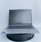 Ноутбук Lenovo ThinkBook 14 G7 IML 14" WUXGA (1920×1200) / Core Ultra 5 125U / DDR5 8Gb / SSD 512Gb / Intel Graphics Б/У - изображение 2