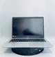Ноутбук Acer Aspire 5 A515-43 15.6" Full HD / Ryzen 3 3200U / DDR4 8Gb / SSD 120Gb / Radeon Vega 3 Graphics Б/У - изображение 2