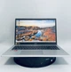 Ноутбук Acer Aspire 3 A315-24P 15.6" Full HD (1920×1080) / Ryzen 3 7320U / LPDDR5 8Gb / SSD 128Gb / Radeon 610M Graphics Б/У - изображение 1