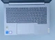 Ноутбук Lenovo ThinkBook 14 G7 IML 14" WUXGA (1920×1200) / Core Ultra 5 125U / DDR5 8Gb / SSD 512Gb / Intel Graphics Б/У - изображение 4