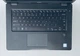 Ноутбук Dell Latitude 3490 14" Full HD (1920×1080) / Core i5-8250U / DDR4 8Gb / SSD 240Gb / Intel UHD Graphics 620 Б/У - изображение 4