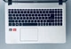 Ноутбук Acer Aspire 5 A515-43 15.6" Full HD / Ryzen 3 3200U / DDR4 8Gb / SSD 120Gb / Radeon Vega 3 Graphics Б/У - изображение 4