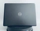 Ноутбук Dell Latitude 3490 14" Full HD (1920×1080) / Core i5-8250U / DDR4 8Gb / SSD 240Gb / Intel UHD Graphics 620 Б/У - изображение 6