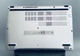 Ноутбук Acer Aspire 5 A515-43 15.6" Full HD / Ryzen 3 3200U / DDR4 8Gb / SSD 120Gb / Radeon Vega 3 Graphics Б/У - изображение 5