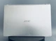 Ноутбук Acer Aspire 5 A515-43 15.6" Full HD / Ryzen 3 3200U / DDR4 8Gb / SSD 120Gb / Radeon Vega 3 Graphics Б/У - изображение 6