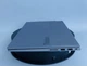Ноутбук Lenovo ThinkBook 14 G7 IML 14" WUXGA (1920×1200) / Core Ultra 5 125U / DDR5 8Gb / SSD 512Gb / Intel Graphics Б/У - изображение 8