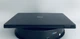 Ноутбук Dell Latitude 3490 14" Full HD (1920×1080) / Core i5-8250U / DDR4 8Gb / SSD 240Gb / Intel UHD Graphics 620 Б/У - изображение 9