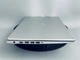 Ноутбук Acer Aspire 5 A515-43 15.6" Full HD / Ryzen 3 3200U / DDR4 8Gb / SSD 120Gb / Radeon Vega 3 Graphics Б/У - изображение 10