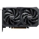 Відеокарта MSI GeForce RTX 5060 8G SHADOW 2X OC (G5060-8S2C) - изображение 2