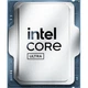 Процесор Intel Core Ultra 7 270K Plus (BX80768270K) - зображення 3