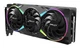 Відеокарта PNY GeForce RTX 5060 Ti ARGB EPIC-X RGB Overclocked Triple Fan (VCG5060T8TFXXPB1-O) - изображение 4