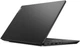 Ноутбук Lenovo V14 G4 14" IPS 1920x1080 60 Гц / AMD Ryzen 7 7730U / AMD Radeon Graphics / RAM 8 ГБ / DDR4 / 256 ГБ / Windows 11 Home / 1,43 кг (83FG001MUS) - изображение 7