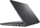 Ноутбук Dell Pro 14 PC14250 Platinum Silver 14" IPS 1920x1200 60 Гц / Intel Core 5 120U / Intel Graphics / RAM 16 ГБ / DDR5 / SSD 512 ГБ / Windows 11 Pro / 1.35 кг (7DXGD) - зображення 5