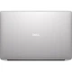 Ноутбук Dell 14 Premium DA14250 14.5" OLED 3200x2000 120 Гц / Intel Core Ultra 7 255H / Intel Arc Graphics 140T / RAM 32 ГБ / LPDDR5x / SSD 1 ТБ / Windows 11 Home / 1.83 кг (LDA14250-7667SLV-PUS) - изображение 6