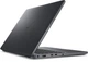 Ноутбук Dell Pro 14 PC14250 Platinum Silver 14" IPS 1920x1200 60 Гц / Intel Core 5 120U / Intel Graphics / RAM 16 ГБ / DDR5 / SSD 512 ГБ / Windows 11 Pro / 1.35 кг (7DXGD) - зображення 6
