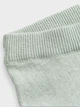 Штани дитячі H&M 061131075_turquoisepants 62 см 2-4 м Світло-бірюзовий (6666000380180) - изображение 2