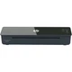 Ламінатор HP Pro Laminator 600 A3 600 мм/хв 125 мкм чорний(LM_10AA9FFFBB90) - зображення 1