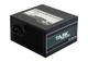 Блок живлення для комп'ютера Chieftec Task TPS-400S-BULK 400W 120мм 80+ Bronze чорний(LM_D2B571EDBBA9) - зображення 2