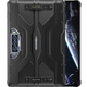 Захищений планшет Oukitel RT8 11" FHD+ 6GB 256GB MediaTek Helio G99 20000mAh 48+32Мп IP69K MIL-STD-810 LTE Black(LM_50BC6A0C0E7D) - зображення 2