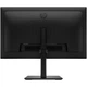Монитор IPS 100Hz S3 Pro 23.8'' DP (B1GM5AA) Чёрный (F71357EB2B08) - изображение 5