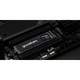 SSD GoodRAM PX500 M.2 2280 256 ГБ PCIe 3.0 x4 NVMe 3D NAND(LM_07C7A1174531) - зображення 4