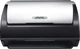 Сканер потоковый Plustek SmartOffice PS188 A4 600 dpi 48 бит 30 стр/мин ADF CIS LED 1.66 кг черный(LM_33500CA7270C) - изображение 1