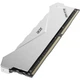 Оперативная память Acer HT100 Heatsink DDR4 8 ГБ 3200 МГц CL16 1.35 В для настольных ПК(LM_D88D9D5E6F4E) - изображение 3