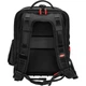 Рюкзак для инструмента пустой KNIPEX Modular X15, 00 21 51 LE - изображение 3