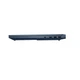 Ноутбук 15" HP Victus 15-fa2705ua (BF1H2EA) Blue, Intel Core i5-13420H, 16GB, 512GB, DOS - изображение 5