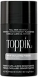 Włókna keratynowe do włosów Toppik Hair Building Fibers Szare 12 g (667820011069) - obraz 1