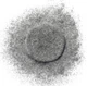 Włókna keratynowe do włosów Toppik Hair Building Fibers Szare 12 g (667820011069) - obraz 2