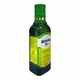Оливковое масло Monini Extra Virgin Classico 250 мл (80053811) - изображение 2