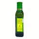 Оливковое масло Monini Extra Virgin Classico 250 мл (80053811) - изображение 3