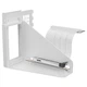 Райзер Arctic Accelero Vertical GPU Mount, Белый - 777697 - изображение 1